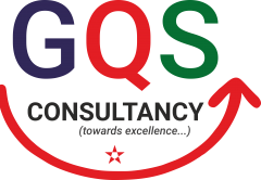 globaliso logo